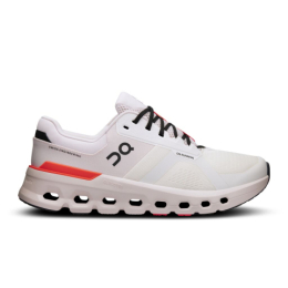 On Running Cloudrunner 2 M